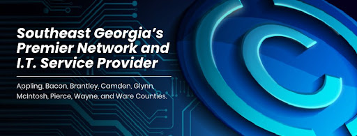 Computer Consultant «Coastal Computer Consulting», reviews and photos, 383 Sylvan Blvd, Saint Simons Island, GA 31522, USA