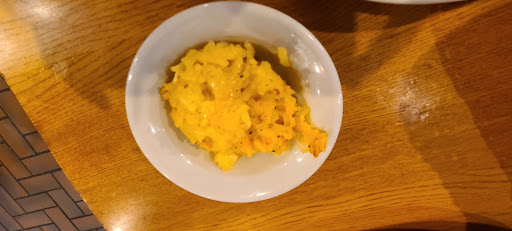 American Restaurant «Cracker Barrel Old Country Store», reviews and photos, 7060 Concourse Pkwy, Douglasville, GA 30134, USA