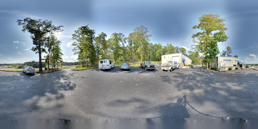 Winery «Ocoee Winery Inc», reviews and photos, 5365 Waterlevel Hwy, Cleveland, TN 37323, USA