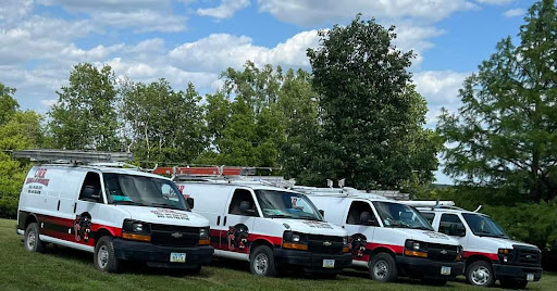 Photo of Orr Heating & Air Conditioning Inc.