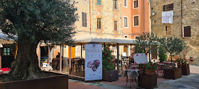 Ristorante Milleluci