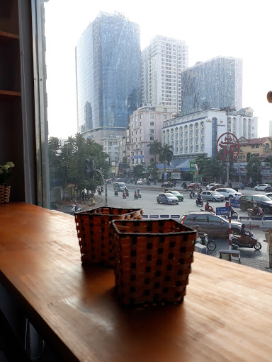 Top 20 các cửa hàng goky Huyện Gia Lâm Hà Nội 2022