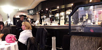 Atmosphère du Restaurant Le Béléna à Beaune - n°13