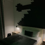 Photo n°3 de l'avis de Lafaxx. fait le 05/04/2023 à 08:22 sur le  Royal house vaticano à Rome