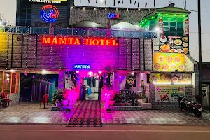 Mamta Hotel MH image