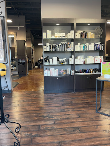 Beauty Salon «Anani Salon and Spa», reviews and photos, 2505 SW White Birch Dr, Ankeny, IA 50023, USA