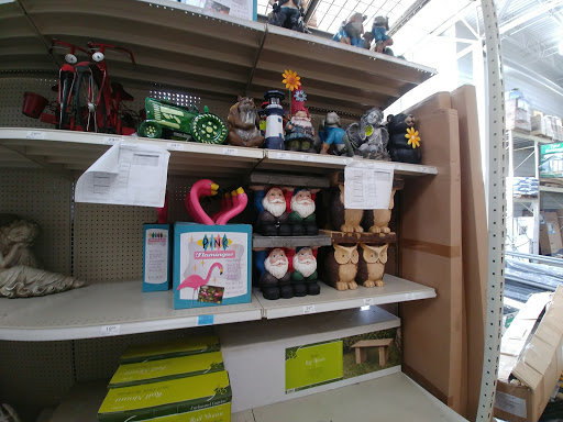 Home Improvement Store «Menards», reviews and photos, 3401 N Nebo Rd, Muncie, IN 47304, USA