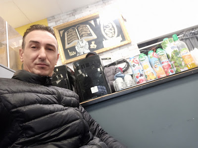 La Coiffure À Petits Prix à Joué-lès-Tours