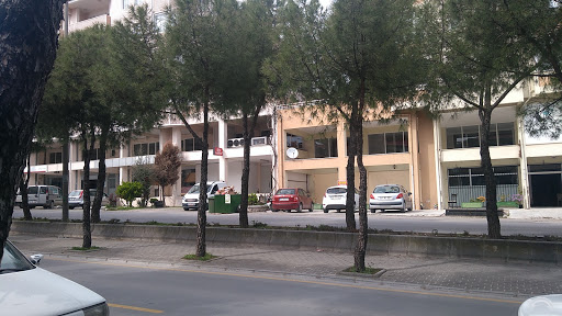 Ptt Kargo Muğla Şubesi