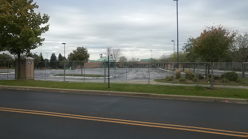 Community Center «Maple Grove Community Center», reviews and photos, 12951 Weaver Lake Rd, Maple Grove, MN 55369, USA