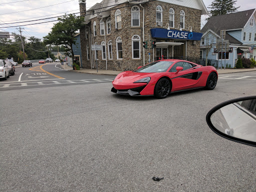 Park «Fancher Davidge Park», reviews and photos, 130 Lake Ave, Middletown, NY 10940, USA