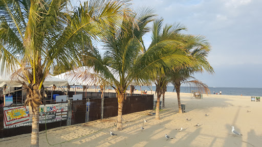 Night Club «Jenks Club», reviews and photos, 300 Ocean Ave, Point Pleasant Beach, NJ 08742, USA