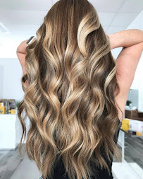 Hair Style - Photo 2 - Car repair in Shelby Township, MI, Sterling Heights