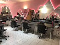 Salon de coiffure Carnaby Coiffure 57500 Saint-Avold