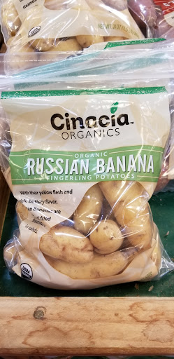 Health Food Store «Sprouts Farmers Market», reviews and photos, 2301 Cross Timbers Rd, Flower Mound, TX 75028, USA