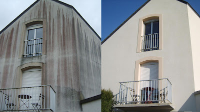 Visse Peter à Magnac-sur-Touvre