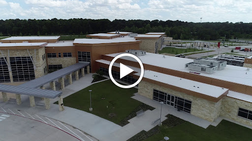 Roofing Contractor «Commercial Roofing Houston - PRC Roofing Co», reviews and photos, 3714 Osage St, Houston, TX 77063, USA