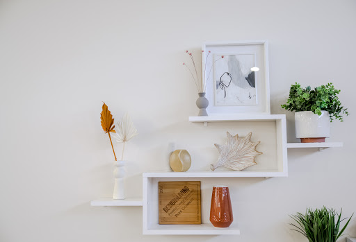 Real Estate Consultant «Park Co. Realtors», reviews and photos, 28 10th St N, Fargo, ND 58102, USA