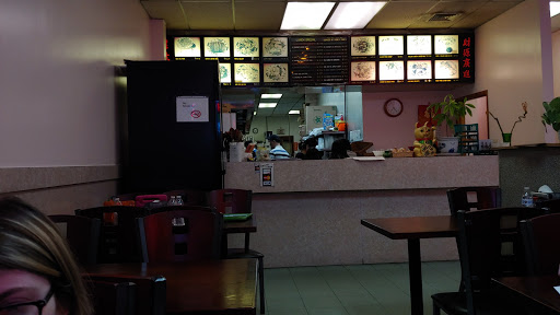 2323 Carlisle Rd # 8, York, PA 17408, USA