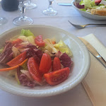 Photo n°1 de l'avis de Stephan.i fait le 10/09/2023 à 16:30 sur le  Kona à Ercolano