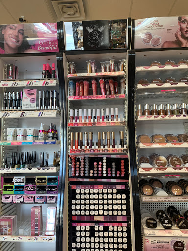 Beauty Supply Store «United Beauty Supply, Hair Extension & Wigs», reviews and photos, 13778 W McDowell Rd #300, Goodyear, AZ 85395, USA