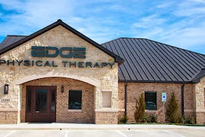 EDGE Physical Therapy in McKinney, TX image
