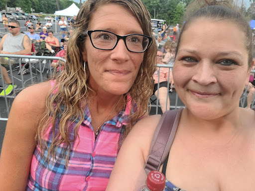 Harley-Davidson Dealer «Richmond Harley-Davidson», reviews and photos, 12200 Harley Club Dr, Ashland, VA 23005, USA