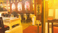 Atmosphère du Restaurant indien ARTI INDIEN (Depuis 1989) à Paris - n°9