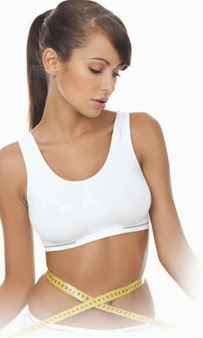 Pure Muscle - Photo 6 - Car repair in Davie, FL, Pembroke Pines