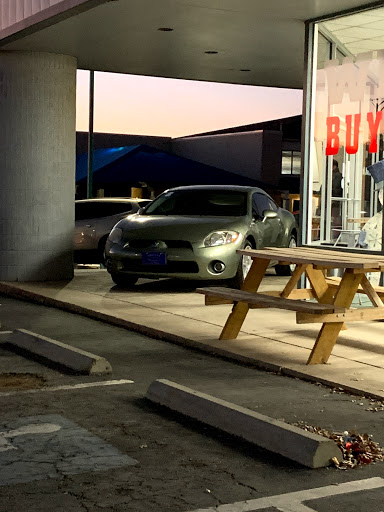 Used Car Dealer «Abilene Used Car Sales», reviews and photos, 2150 N 1st St, Abilene, TX 79603, USA