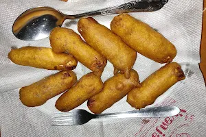 choti wala Ruchika Restaurant image