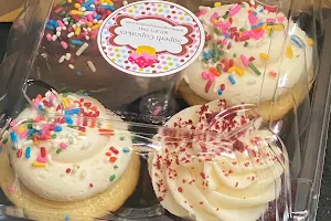 Superb Cupcakes image