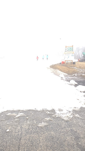 Ski Resort «Shawnee Mountain Ski Area», reviews and photos, 401 Hollow Rd, East Stroudsburg, PA 18301, USA