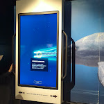 Photo n°3 de l'avis de Tommy.a fait le 12/05/2024 à 04:37 sur le  Aquarium Wilhelmshaven incl. Prehistoric Sea Museum à Wilhelmshaven