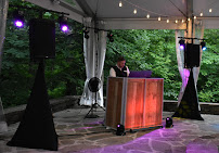 HagenStein Entertainment - Photo 3 - Car repair in , Cincinnati