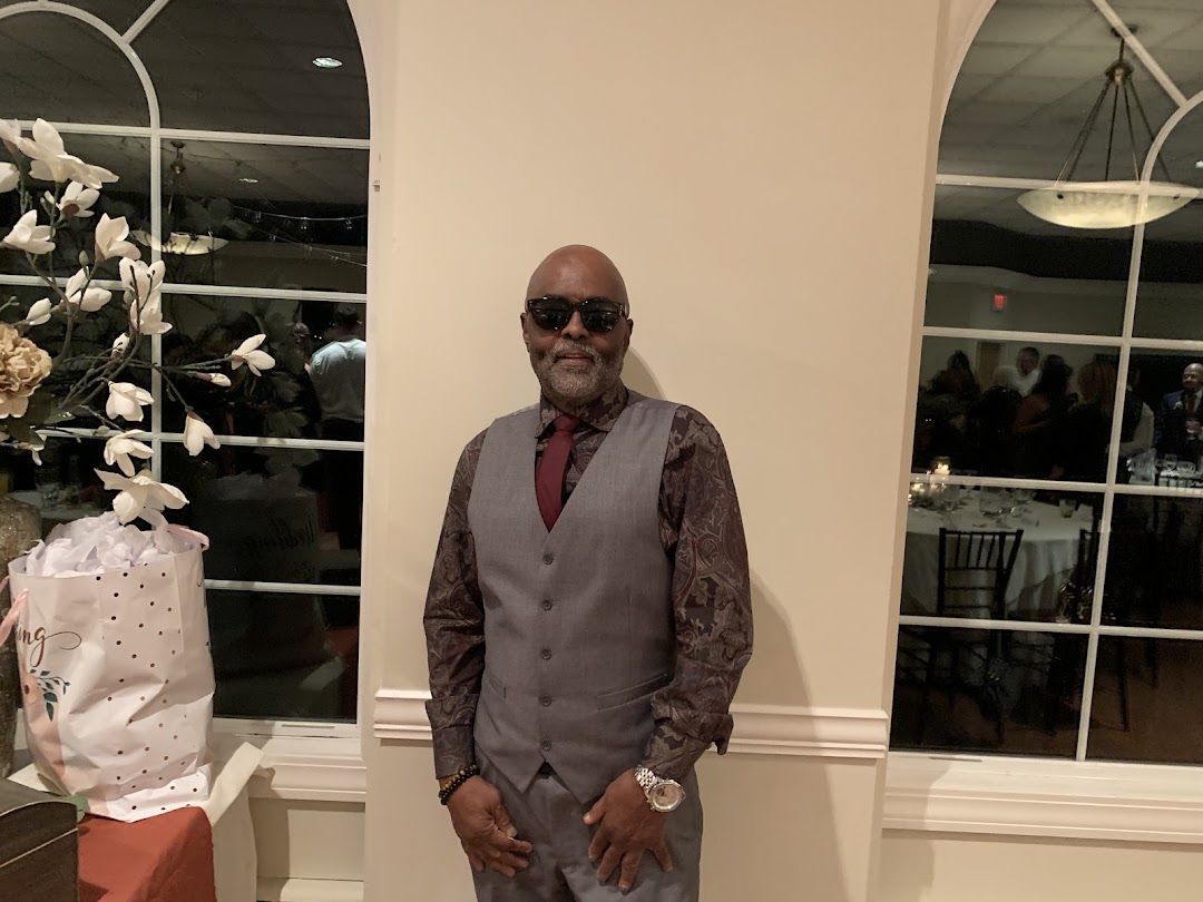 Columbia Mattress & Uphlstrng