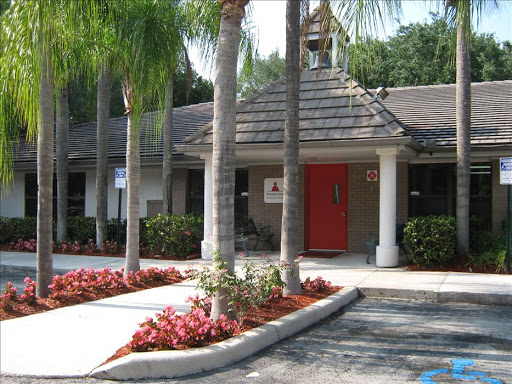 Day Care Center «Coconut Creek KinderCare», reviews and photos, 4601 NW 30th St, Coconut Creek, FL 33063, USA