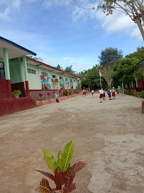Foto TK  Pelita Ekpulen, Kabupaten Timor Tengah Selatan