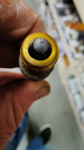 Home Improvement Store «The Home Depot», reviews and photos, 8801 S La Cienega Blvd, Inglewood, CA 90301, USA