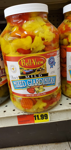 Supermarket «Community Super Market Inc», reviews and photos, 1107 Milltown Rd, Verona, PA 15147, USA