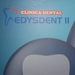 CLINICA DENTAL Edy's Dent