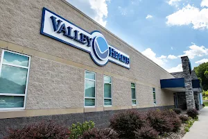 Valley Health - Wayne image