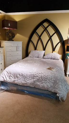 Furniture Store «Barrow Fine Furniture», reviews and photos, 210 E 9 Mile Rd, Pensacola, FL 32534, USA