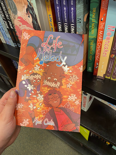 Book Store «Barnes & Noble», reviews and photos, 540 Ed Noble Pkwy, Norman, OK 73072, USA