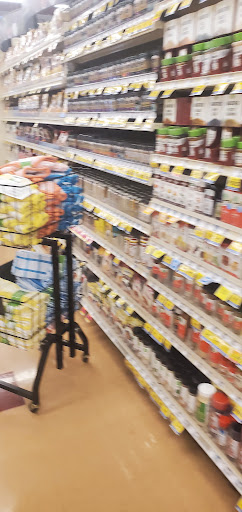 Supermarket «Food City», reviews and photos, 300 Market Dr, Lenoir City, TN 37771, USA