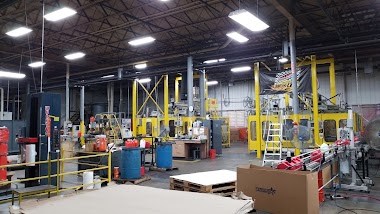 Champion Brands, LLC