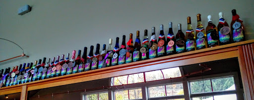 Winery «Greendance The Winery at Sandhill», reviews and photos, 306 Deerfield Rd, Mt Pleasant, PA 15666, USA