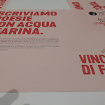 Photo n°2 de l'avis de claudio.i fait le 22/03/2019 à 22:45 sur le  Pizzeria Vincenzo Di Fiore à Acerra