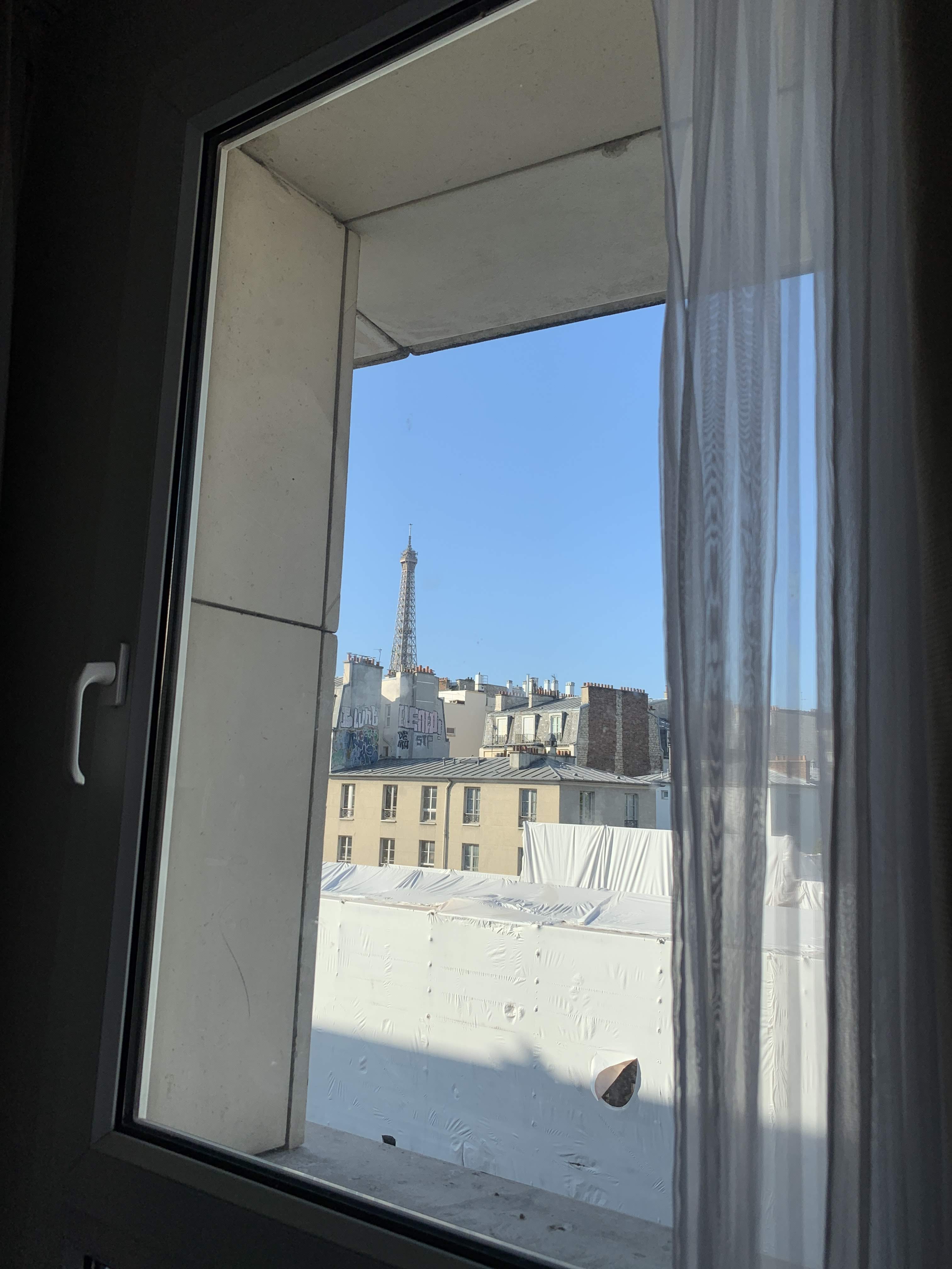 Photo n° 1 de l'avis de upthere_.o fait le 23/08/2019 à 14:58