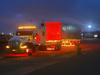 Tennessee Steel Haulers